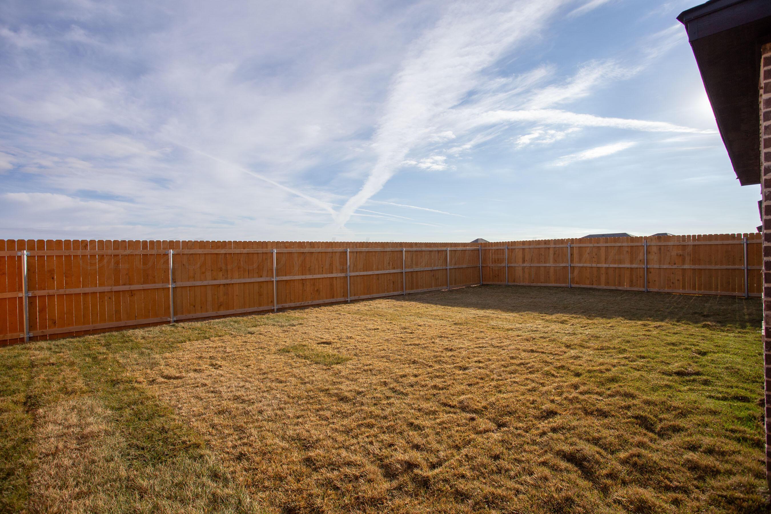 22111 Howard Draw Road Canyon, TX 79015 - Photo 26 of 26 30