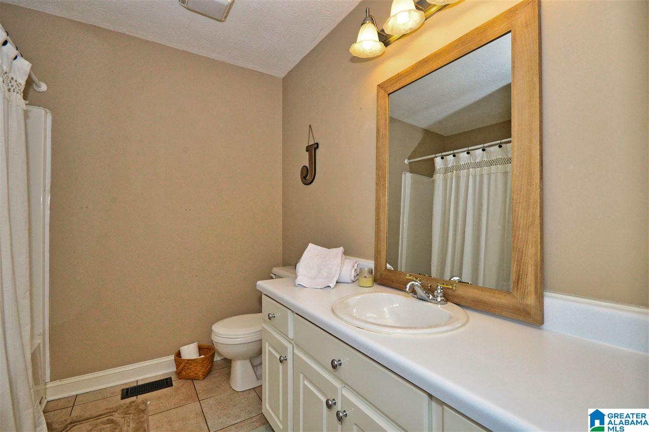 66 County Road 265 Cullman, AL 35057 - Photo 10 of 15