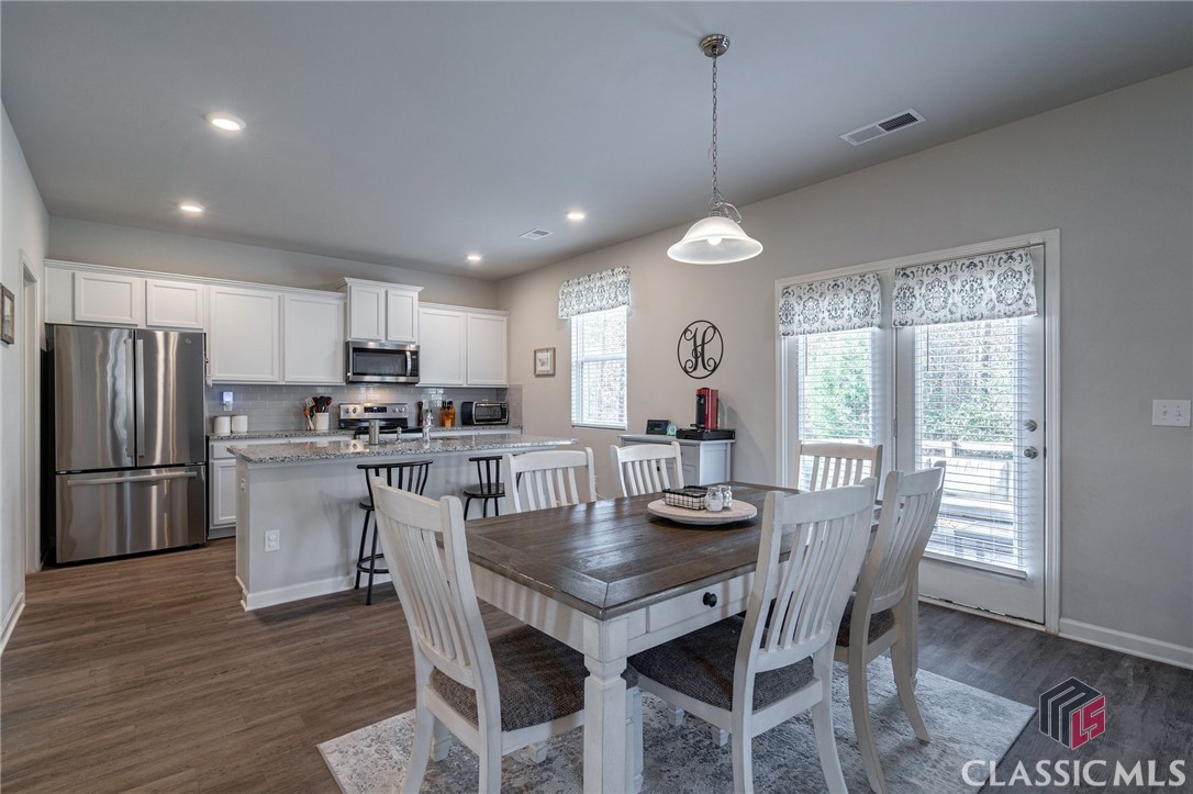 310 Classic Road Athens, GA 30606 - Photo 18 of 58