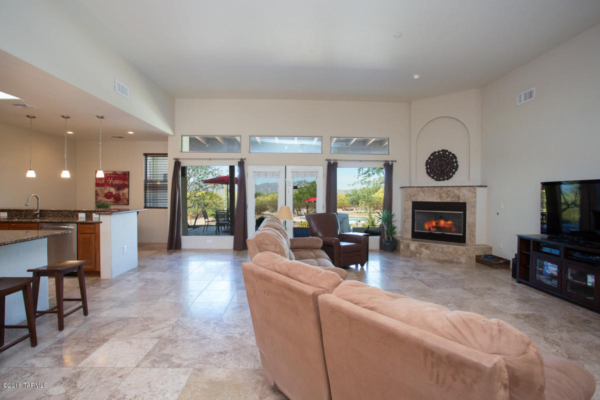 1099 West Panorama Road Tucson, AZ 85704 - Photo 11 of 33 Gallery Image 11