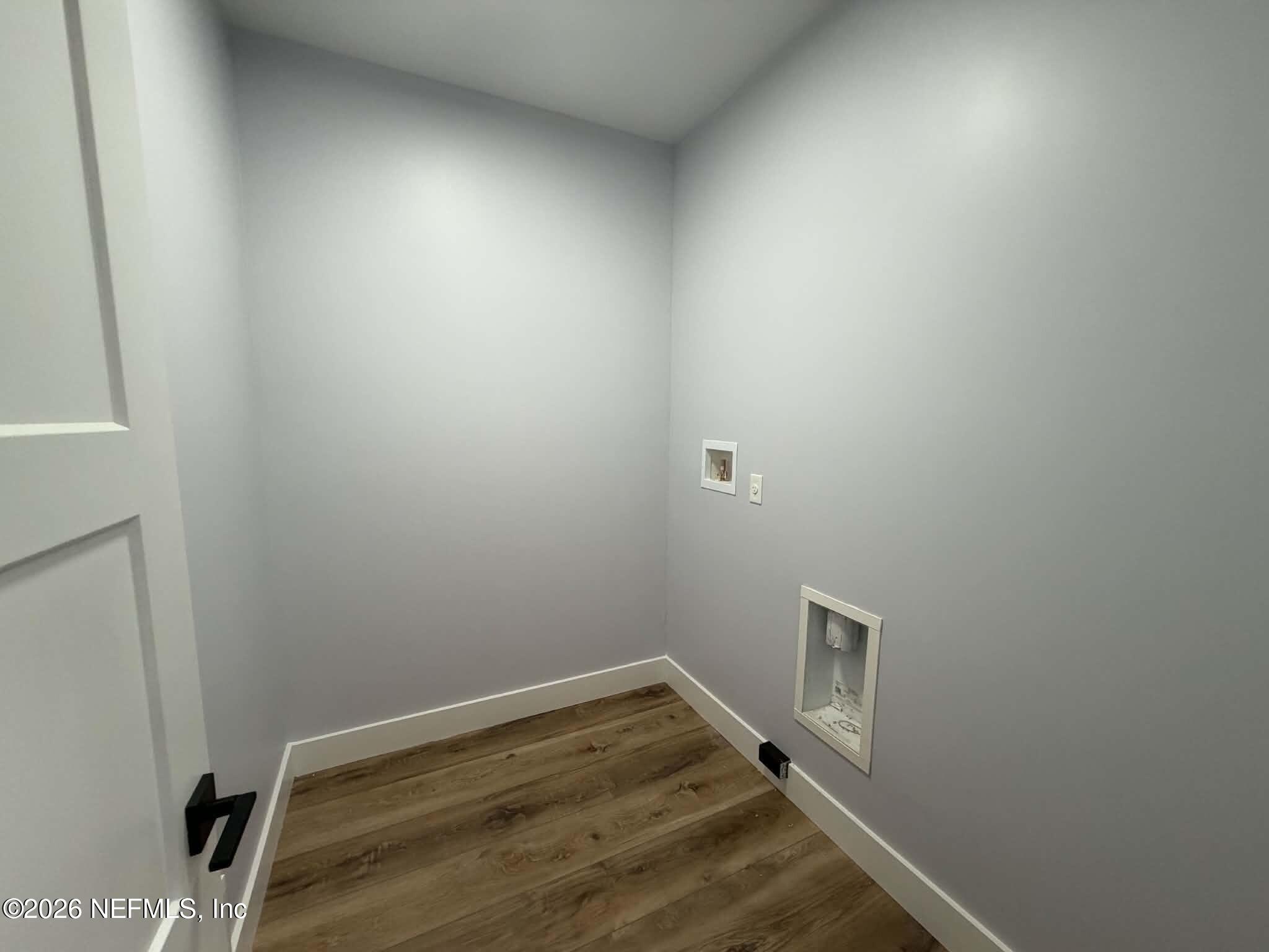 971 Irma Way St. Augustine, FL 32086 - Photo 22 of 31 Irma 41