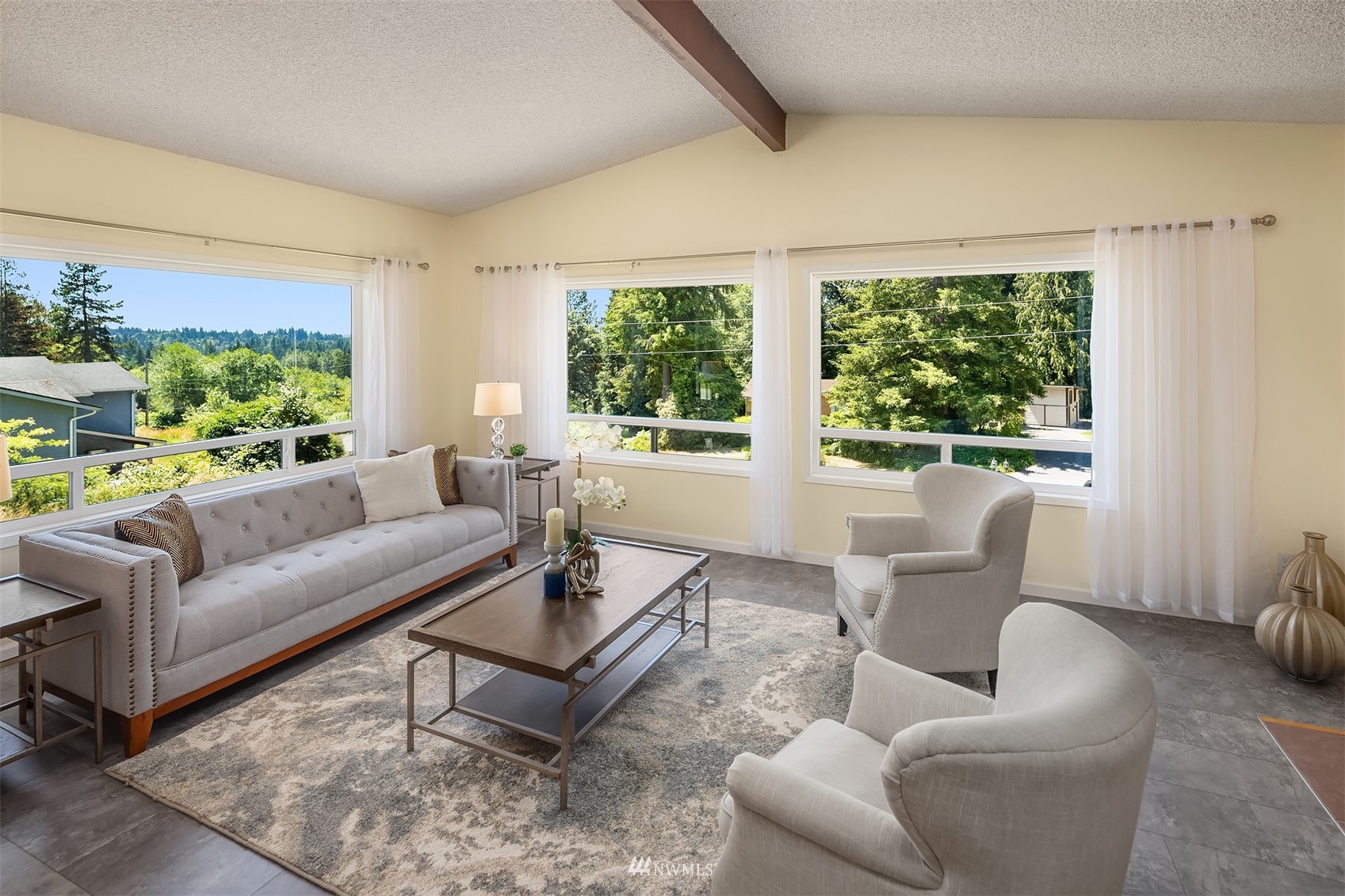 4619 Tom Marks Road Snohomish, WA 98290 - Photo 7 of 39 Gallery Image 7