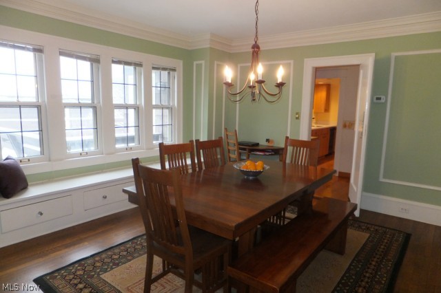 2684 Leighton Road Cleveland, OH 44120 - Photo 6 of 25 Gallery Image 6