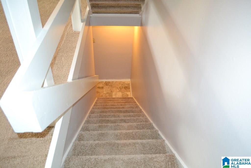 400 Running Brook Road, Unit 400 Birmingham, AL 35226 - Photo 31 of 37