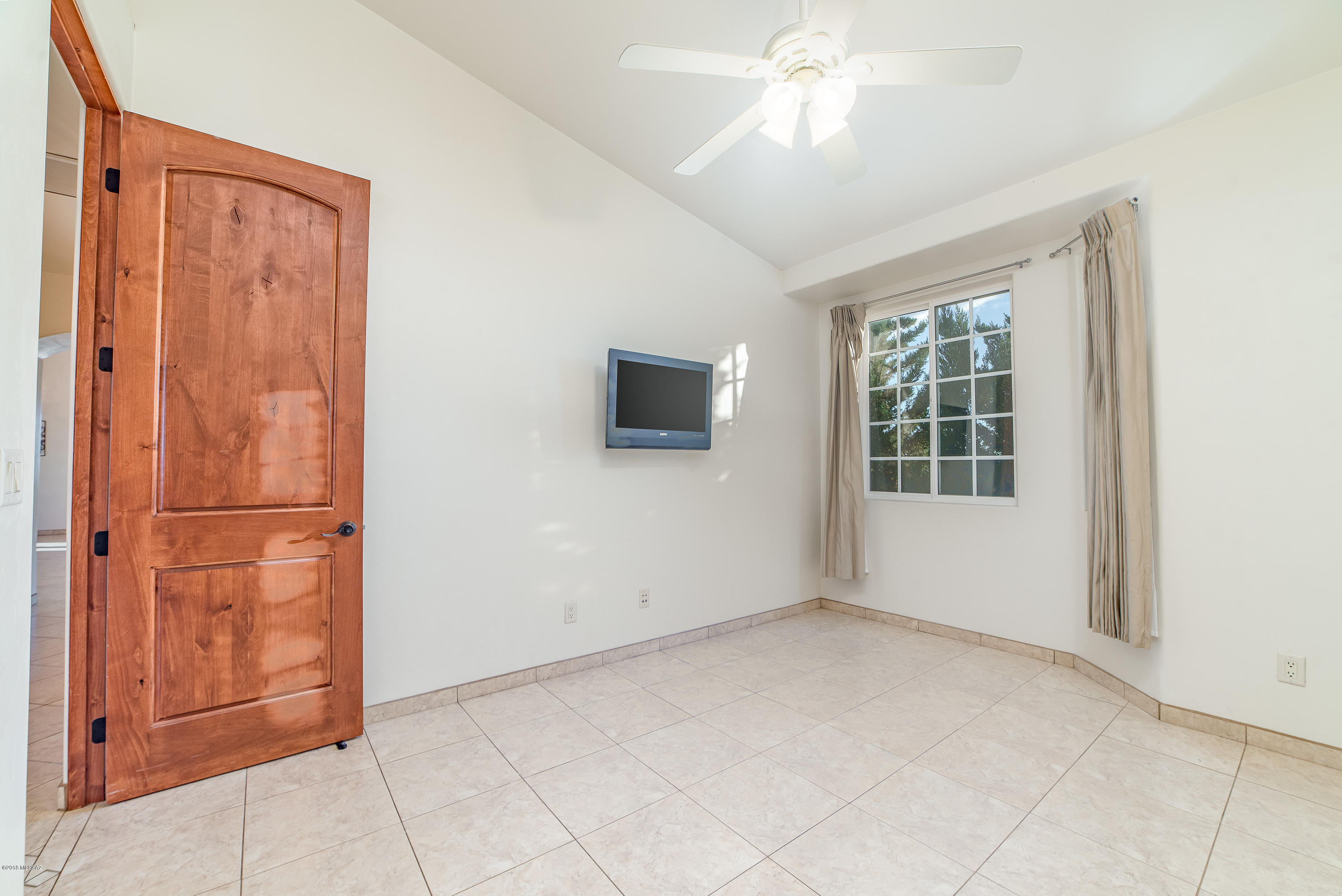 3211 East Rincon View Drive Vail, AZ 85641 - Photo 17 of 50 Gallery Image 17