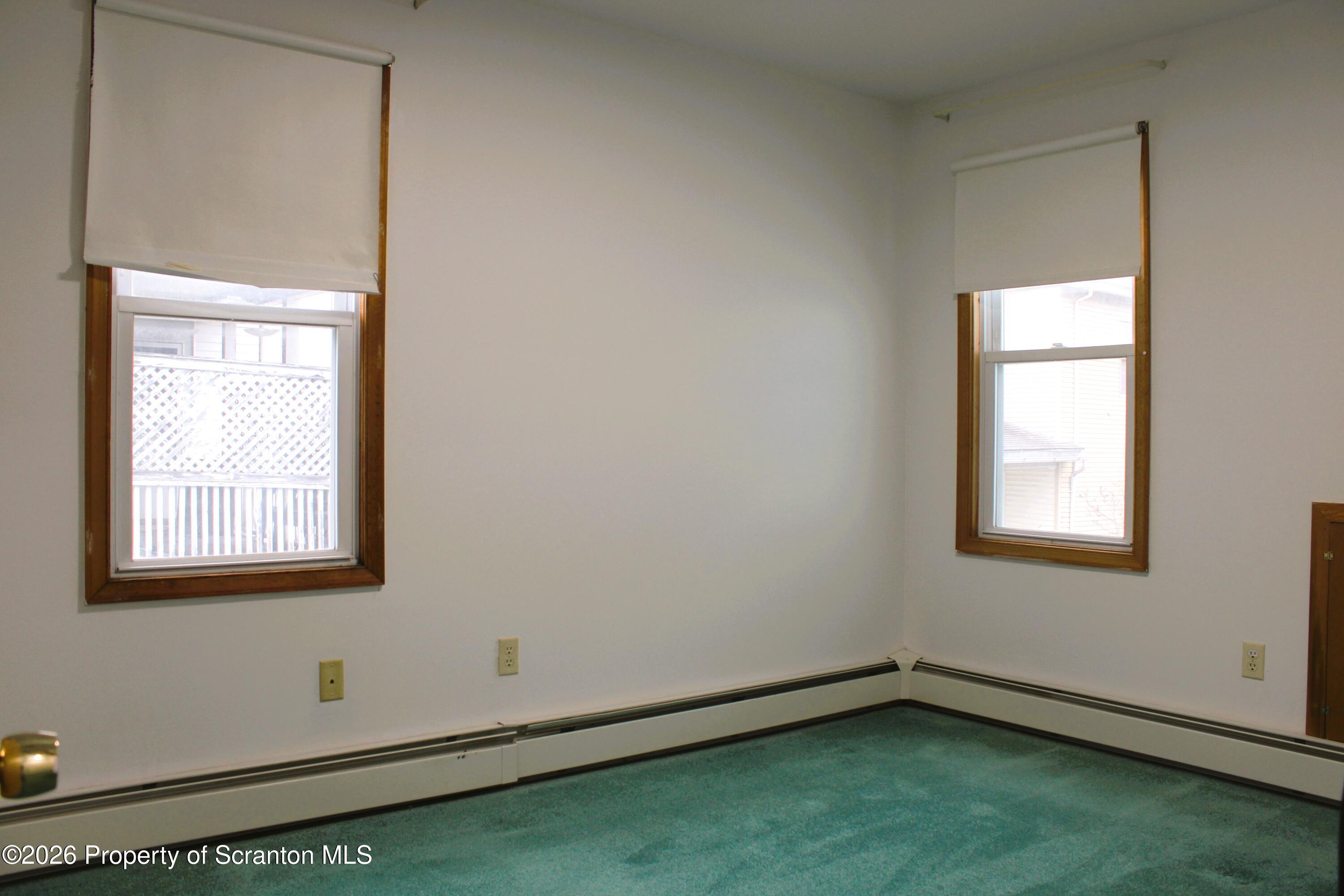 1329-1331 Oram Street Scranton, PA 18504 - Photo 5 of 29