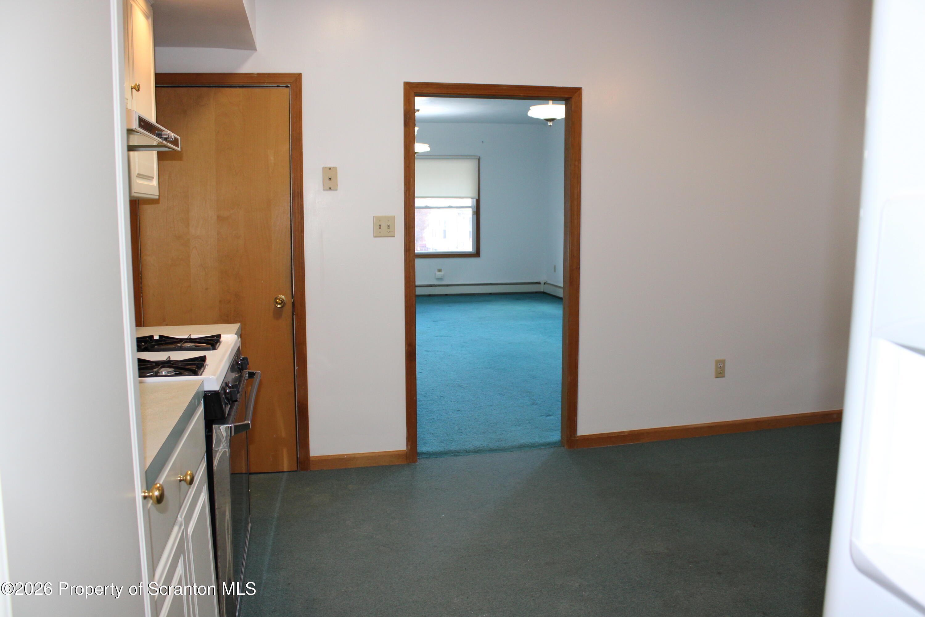 1329-1331 Oram Street Scranton, PA 18504 - Photo 6 of 29