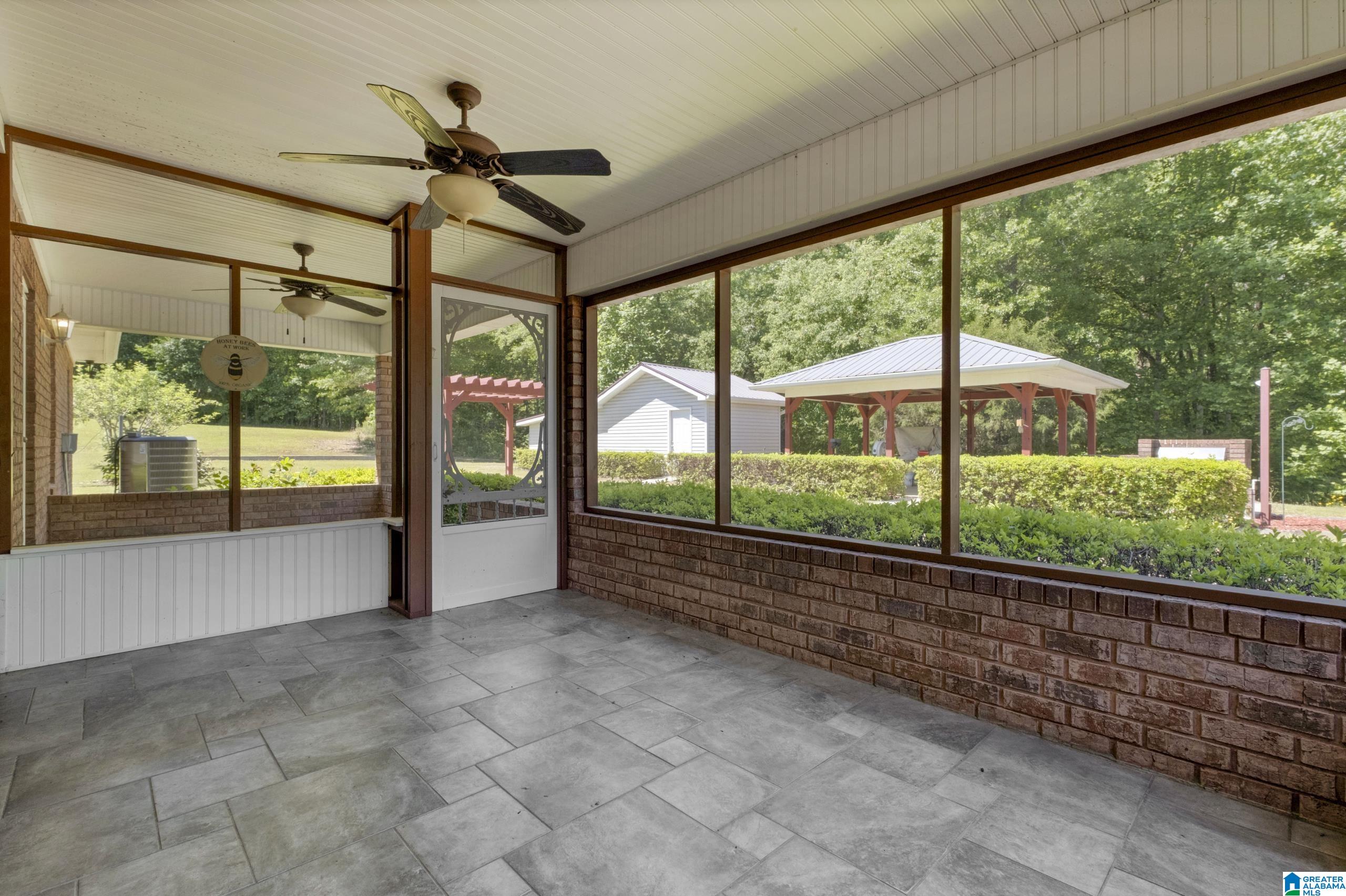 466 Seven Springs Road Wellington, AL 36279 - Photo 16 of 62