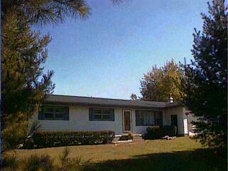 6209 Defield Road Coloma, MI 49038 - Photo 1 of 1 Primary Photo