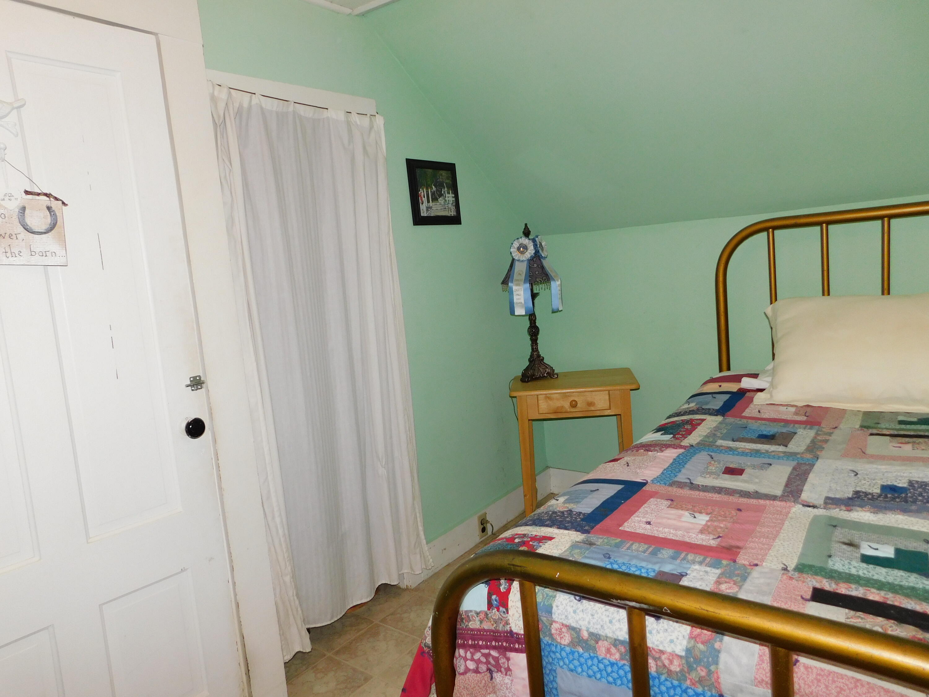 203 W Road Shirley Mills, ME 04485 - Photo 22 of 44 DSCN6168
