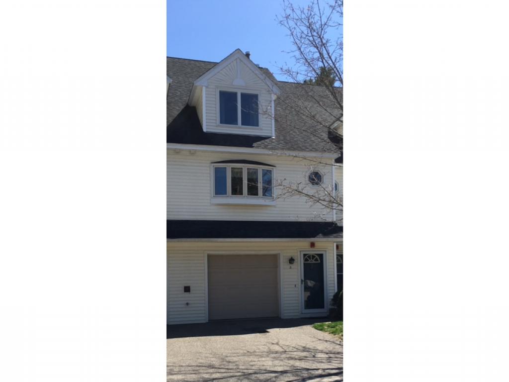 2 Schooner Landing, Unit 2 Hampton, NH 03842 - Photo 2 of 19