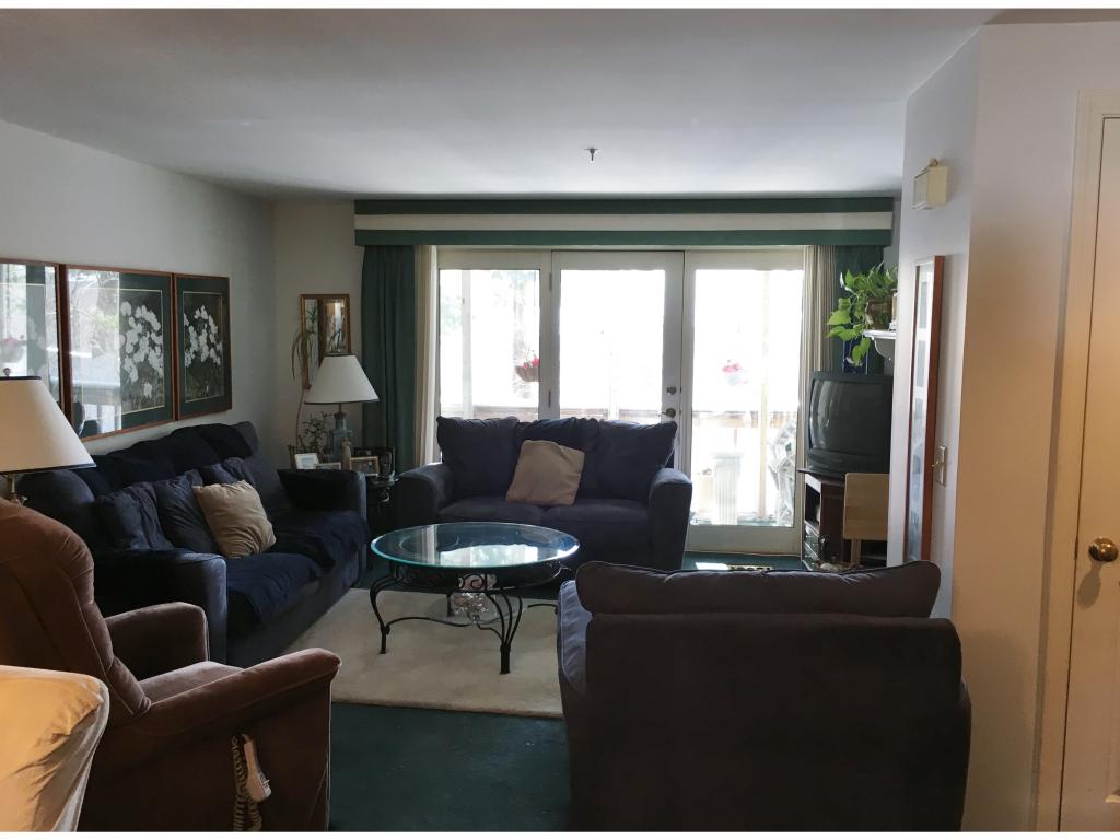 2 Schooner Landing, Unit 2 Hampton, NH 03842 - Photo 11 of 19