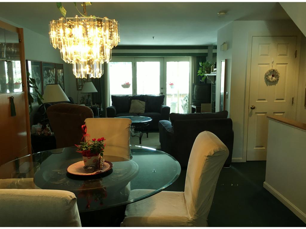 2 Schooner Landing, Unit 2 Hampton, NH 03842 - Photo 12 of 19