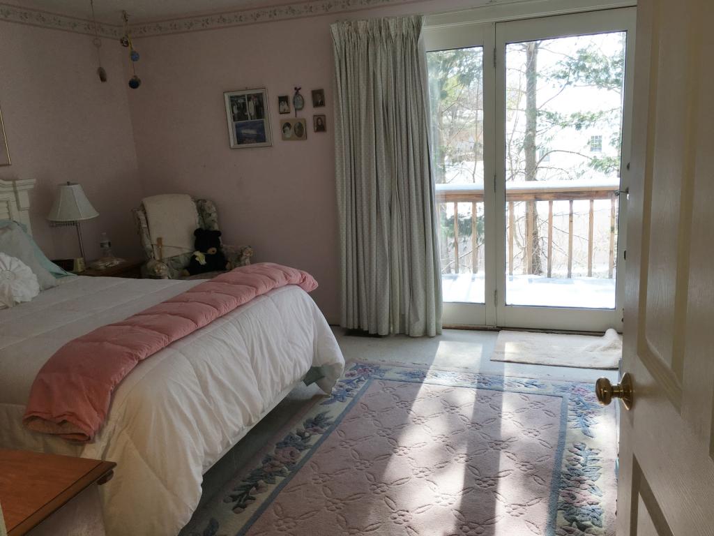 2 Schooner Landing, Unit 2 Hampton, NH 03842 - Photo 13 of 19