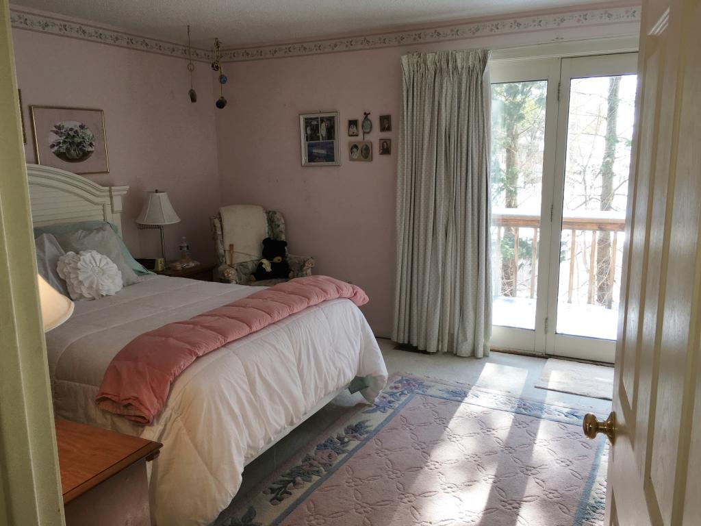 2 Schooner Landing, Unit 2 Hampton, NH 03842 - Photo 14 of 19