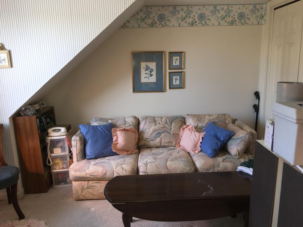 2 Schooner Landing, Unit 2 Hampton, NH 03842 - Photo 15 of 19