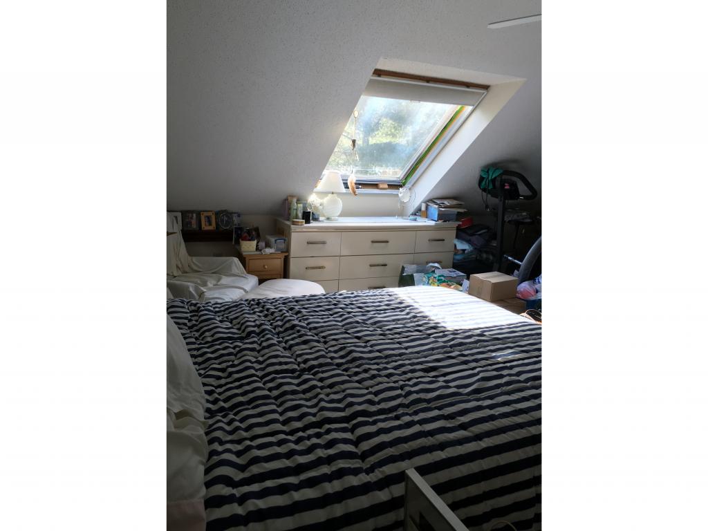 2 Schooner Landing, Unit 2 Hampton, NH 03842 - Photo 16 of 19