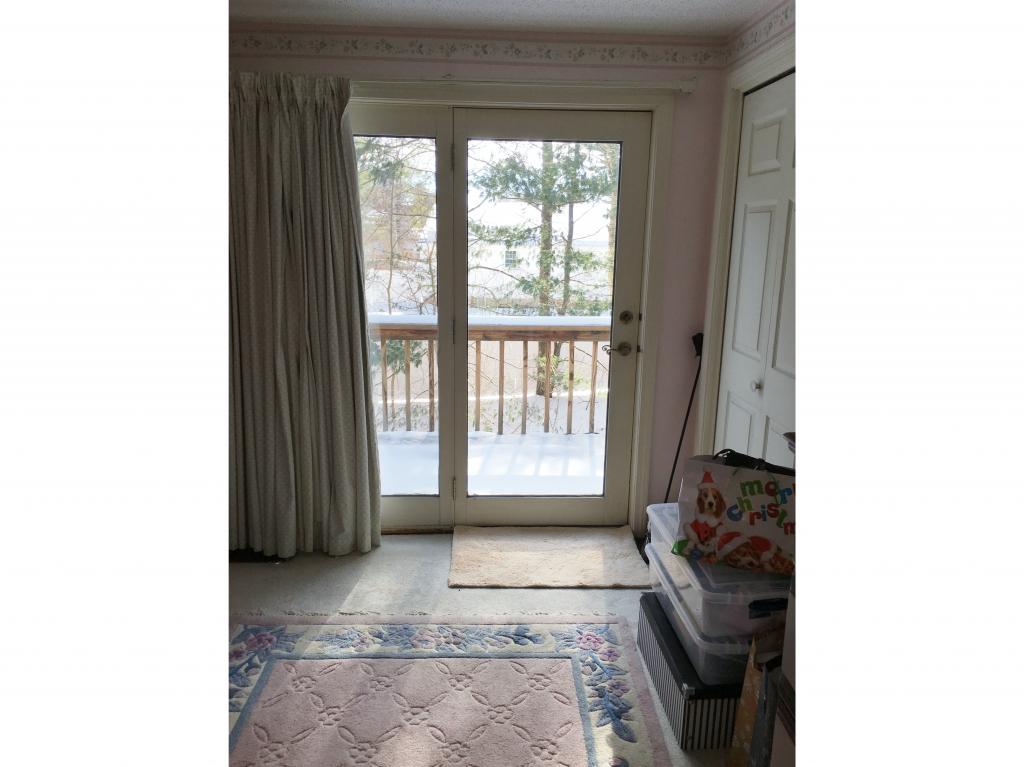 2 Schooner Landing, Unit 2 Hampton, NH 03842 - Photo 17 of 19