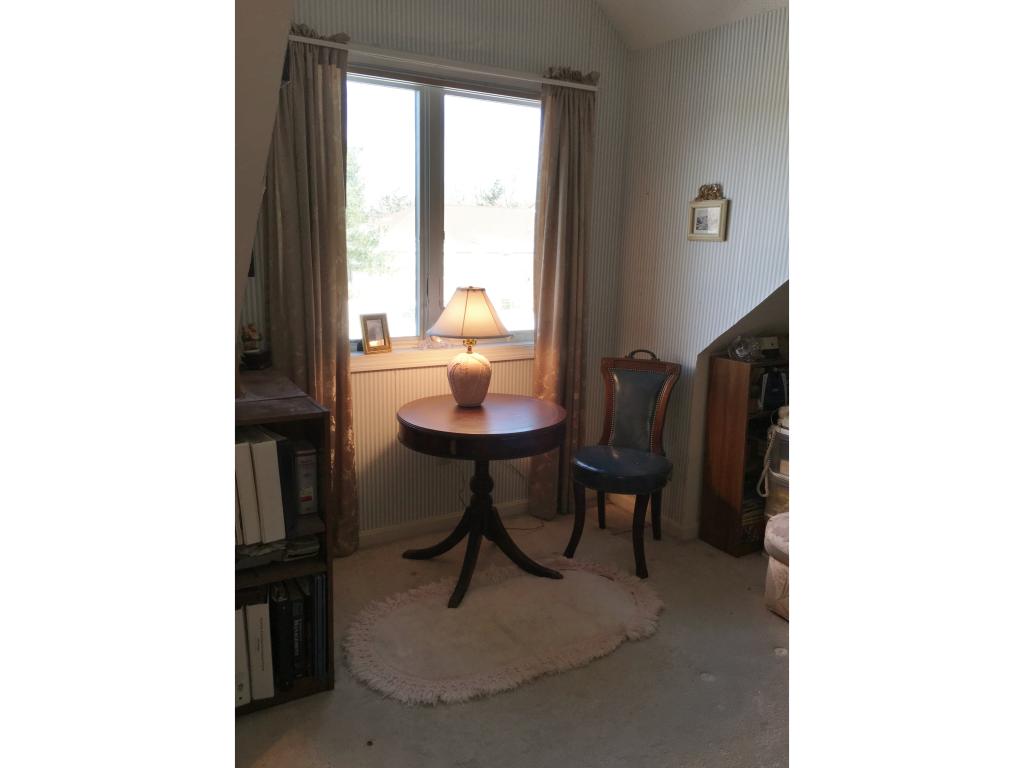 2 Schooner Landing, Unit 2 Hampton, NH 03842 - Photo 18 of 19