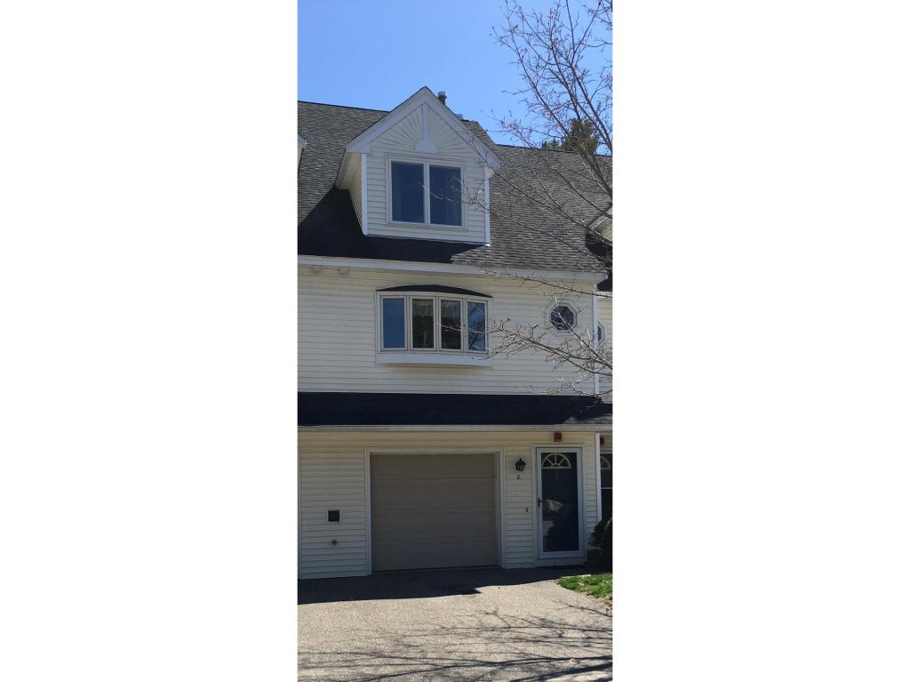 2 Schooner Landing, Unit 2 Hampton, NH 03842 - Photo 19 of 19