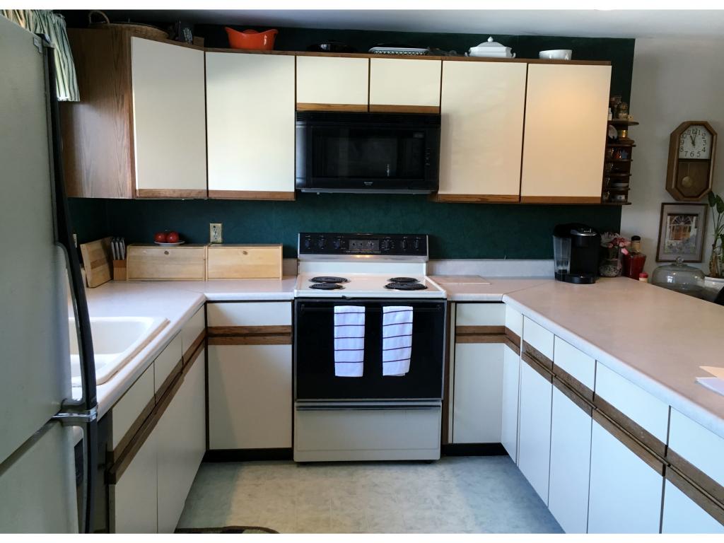 2 Schooner Landing, Unit 2 Hampton, NH 03842 - Photo 5 of 19