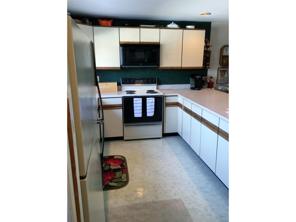 2 Schooner Landing, Unit 2 Hampton, NH 03842 - Photo 6 of 19