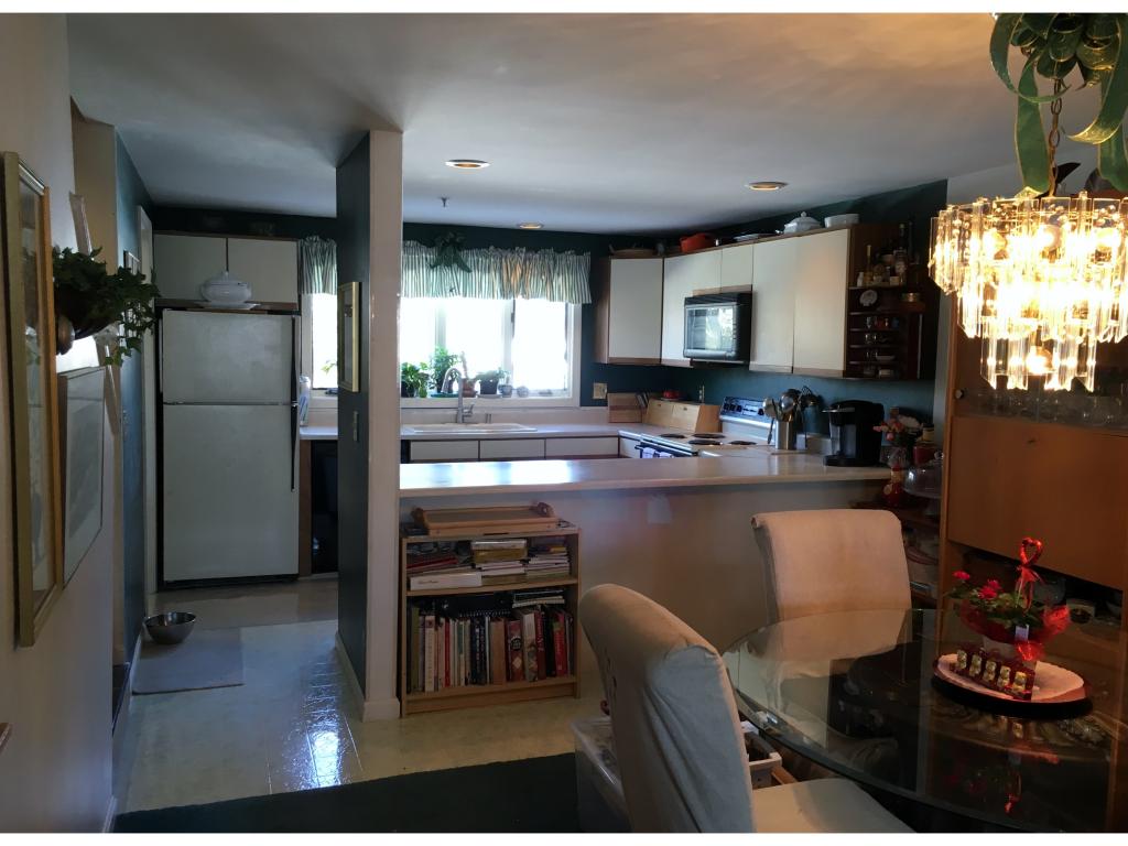 2 Schooner Landing, Unit 2 Hampton, NH 03842 - Photo 7 of 19