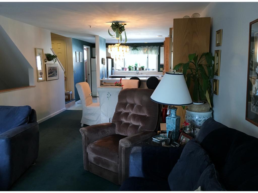 2 Schooner Landing, Unit 2 Hampton, NH 03842 - Photo 8 of 19