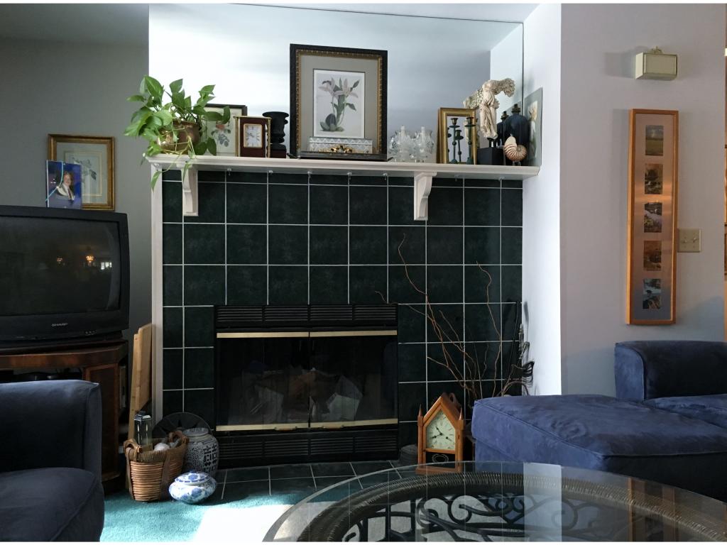 2 Schooner Landing, Unit 2 Hampton, NH 03842 - Photo 9 of 19