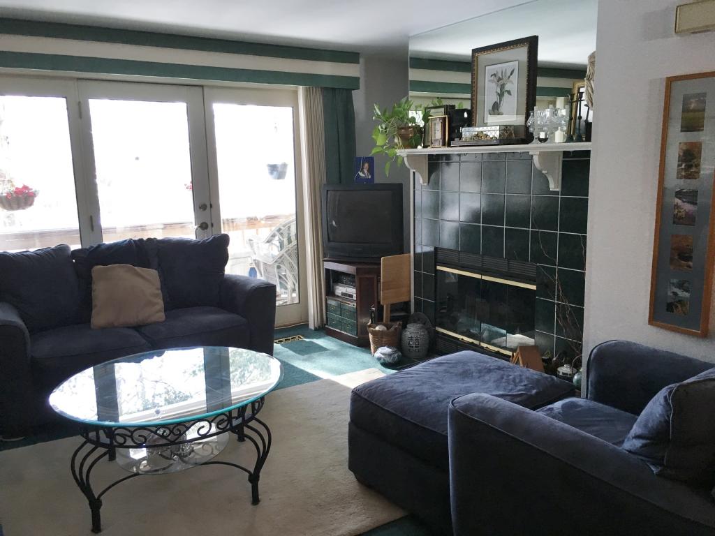 2 Schooner Landing, Unit 2 Hampton, NH 03842 - Photo 10 of 19