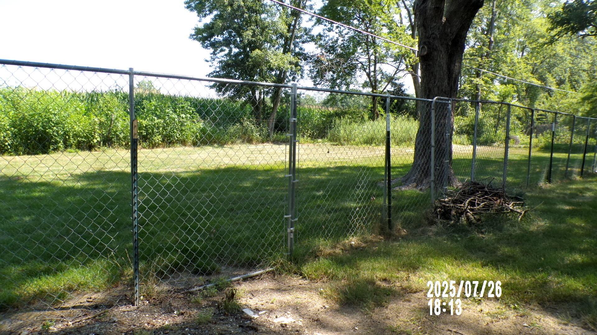 12764 Cleo Road Orient, OH 43146 - Photo 20 of 31 123_0253