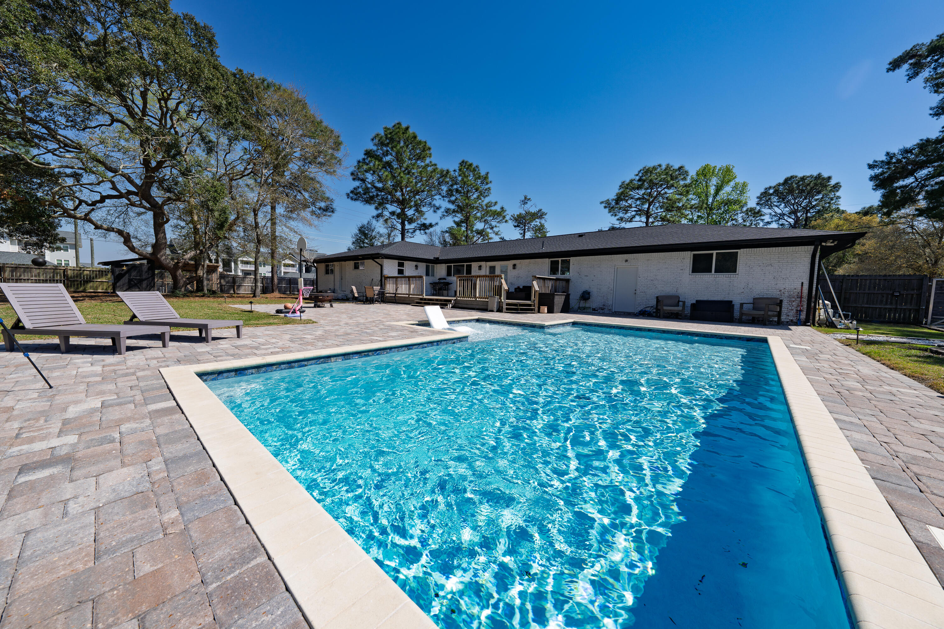 837 Cardinal Street Fort Walton Beach, FL 32547 - Photo 1 of 44 837 Cardinal Street, Fort Walton Beach