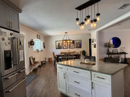 $780,000 | 837 Cardinal Street, Fort Walton Beach, FL 32547