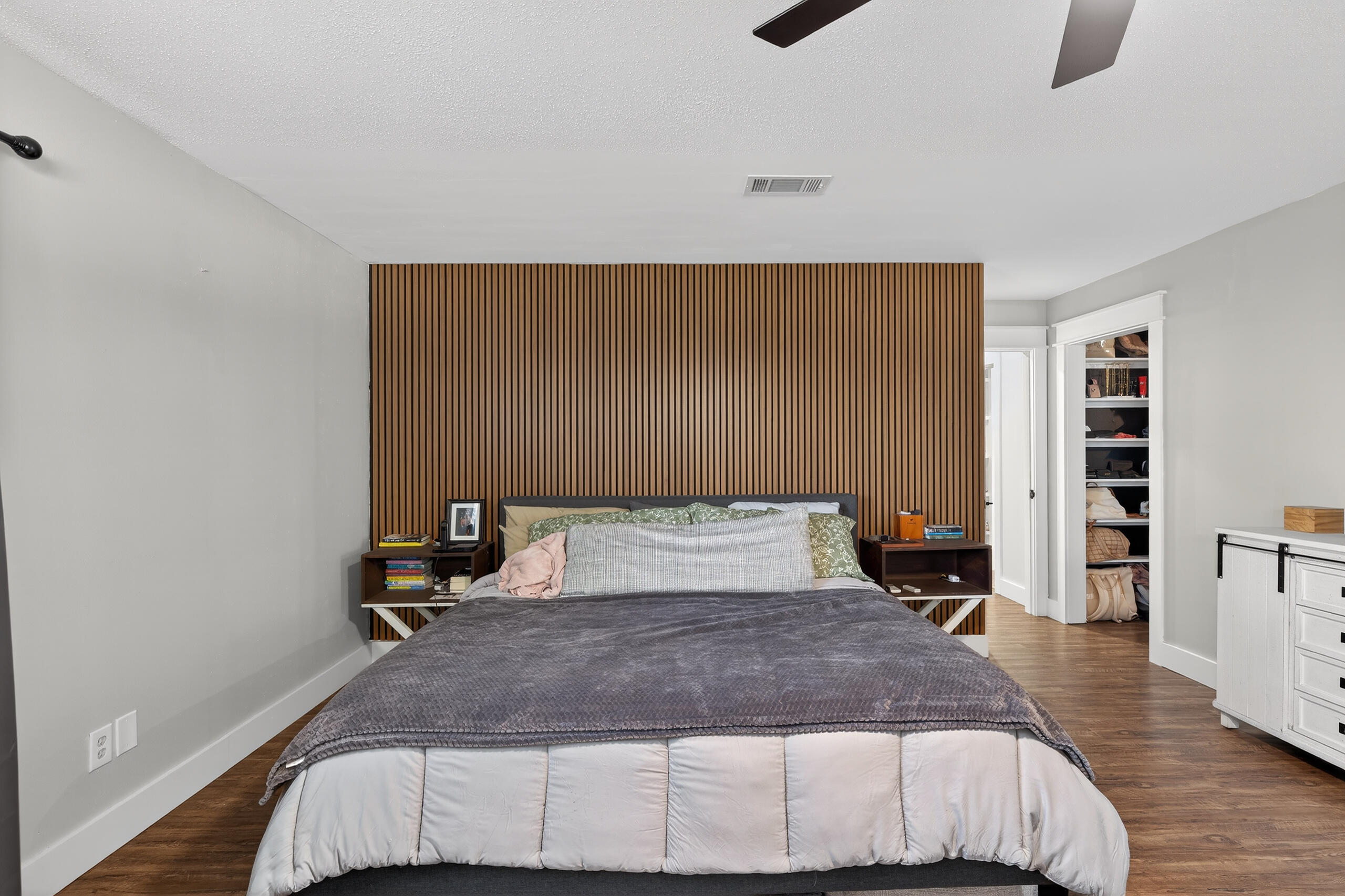 837 Cardinal Street Fort Walton Beach, FL 32547 - Photo 20 of 44 837 Cardinal Street, Fort Walton Beach