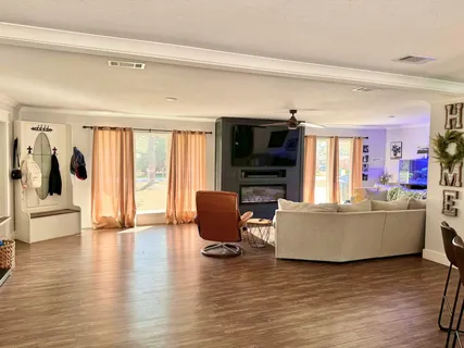 $780,000 | 837 Cardinal Street, Fort Walton Beach, FL 32547