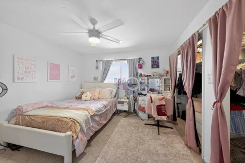 $749,999 | 837 Cardinal Street, Fort Walton Beach, FL 32547