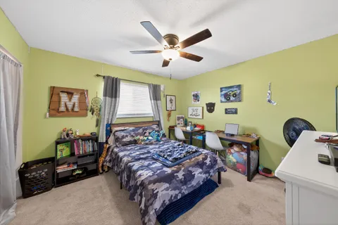 $749,999 | 837 Cardinal Street, Fort Walton Beach, FL 32547