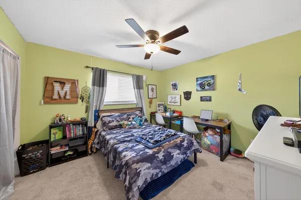 $755,000 | 837 Cardinal Street, Fort Walton Beach, FL 32547