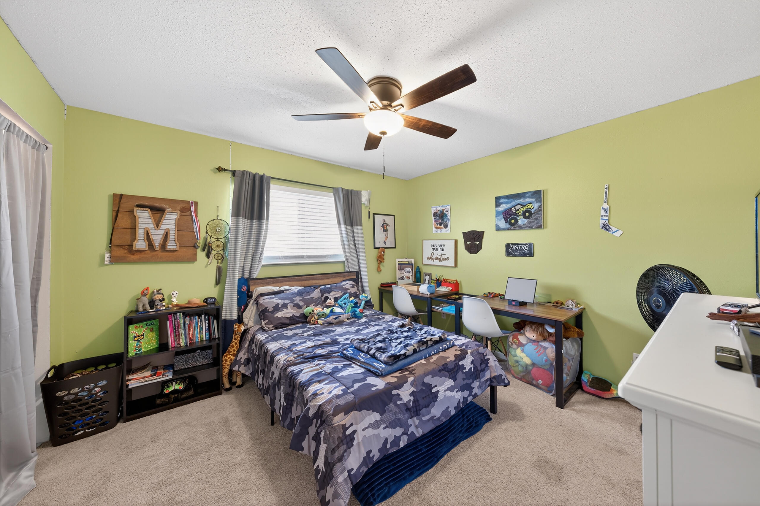 837 Cardinal Street Fort Walton Beach, FL 32547 - Photo 26 of 44 837 Cardinal Street, Fort Walton Beach
