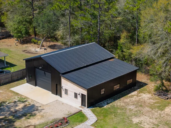 $755,000 | 837 Cardinal Street, Fort Walton Beach, FL 32547