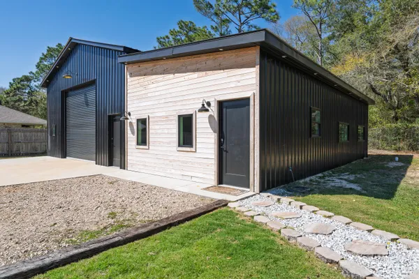 $776,000 | 837 Cardinal Street, Fort Walton Beach, FL 32547
