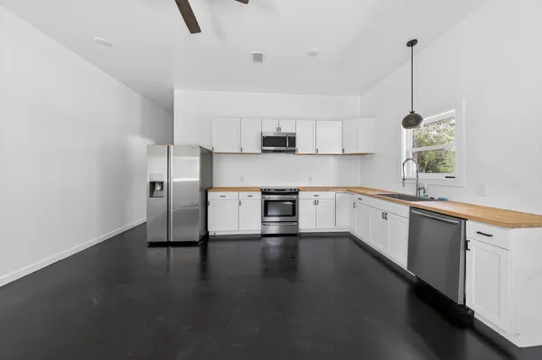 $776,000 | 837 Cardinal Street, Fort Walton Beach, FL 32547