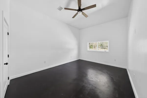 $776,000 | 837 Cardinal Street, Fort Walton Beach, FL 32547