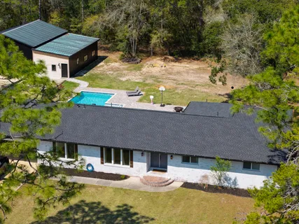 $749,999 | 837 Cardinal Street, Fort Walton Beach, FL 32547