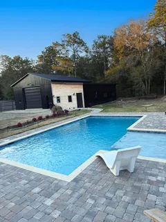 $780,000 | 837 Cardinal Street, Fort Walton Beach, FL 32547