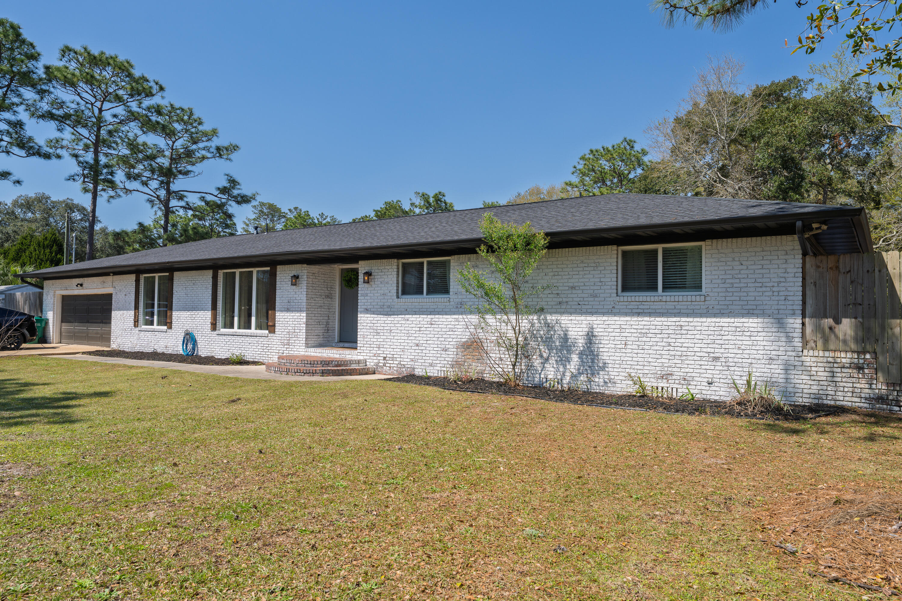 837 Cardinal Street Fort Walton Beach, FL 32547 - Photo 42 of 44 837 Cardinal Street, Fort Walton Beach