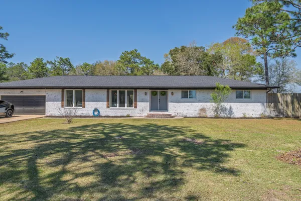 $776,000 | 837 Cardinal Street, Fort Walton Beach, FL 32547