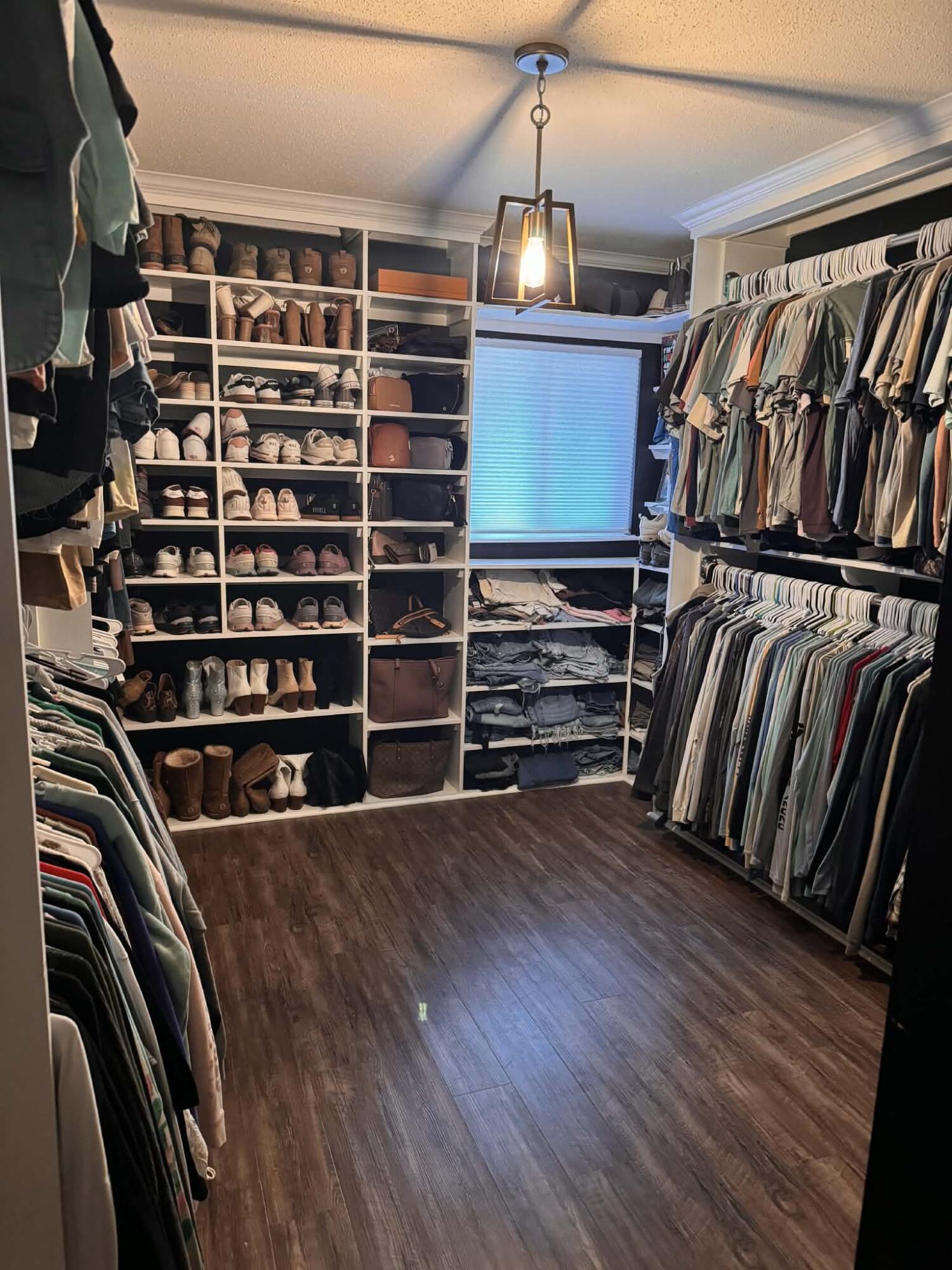 837 Cardinal Street Fort Walton Beach, FL 32547 - Photo 5 of 7 837 Cardinal Street, Fort Walton Beach