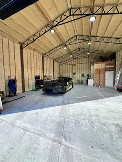 $780,000 | 837 Cardinal Street, Fort Walton Beach, FL 32547