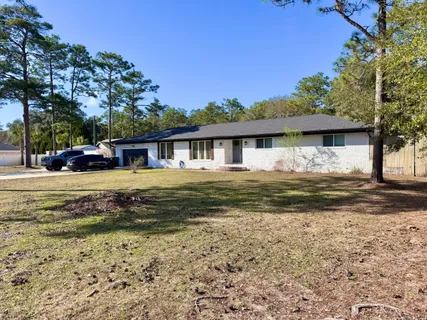 $780,000 | 837 Cardinal Street, Fort Walton Beach, FL 32547